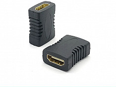 HDMI-compatible Extender Connector Sumqayıt