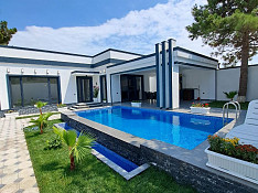 Villa , Mərdəkan qəs. Bakı