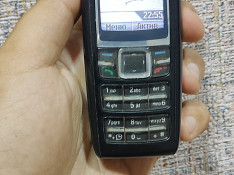 Nokia 1600 Bakı