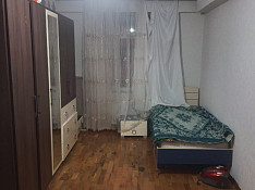 2-otaqlı mənzil , Xırdalan ş., 70 m² Xırdalan