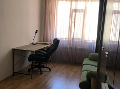 3-otaqlı mənzil , Mehdi Hüseyin küç., 85 m² Xırdalan