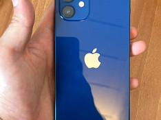 Apple iPhone 12 Bakı