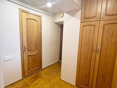 2-otaqlı mənzil , Qara Qarayev m/st., 60 m² Баку