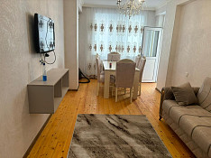 2-otaqlı mənzil , Xırdalan ş., 70 m² Xırdalan