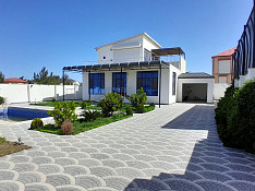 Villa , Nardaran qəs. Bakı