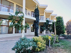 Villa , Buzovna qəs. Bakı