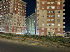 3-otaqlı mənzil , Masazır qəs., 90 m² Bakı