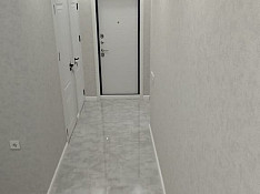 2-otaqlı mənzil , Əhmədli m/st., 55 m² Bakı