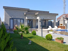 Villa , Mərdəkan qəs. Bakı