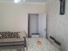 3-otaqlı mənzil , Xırdalan ş., 70 m² Xırdalan