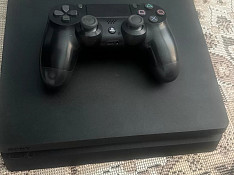 PlayStation 4 Slim 1TB Баку