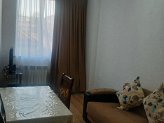 2-otaqlı mənzil , Əliaga Vahid küç., 45 m² Bakı