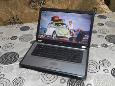 HP Pavilion Сумгаит