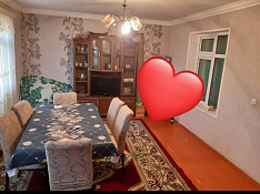 4-otaqlı mənzil , Ceyranbatan qəs., 55 m² Xırdalan