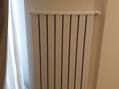 Radiator Bakı