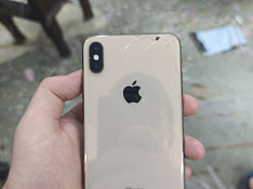 Apple Xs Max Bakı