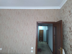 3-otaqlı mənzil , Əsəd Əhmədov küç., 110 m² Bakı