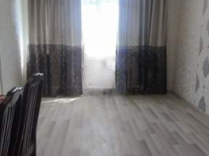 2-otaqlı mənzil , Nəsimi r., 34 m² Bakı