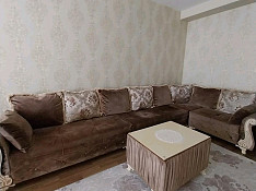 Künc divan Bakı