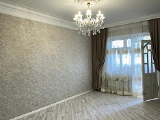 3-otaqlı mənzil , Xalqlar Dostluğu m/st., 65 m² Баку