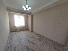 2-otaqlı mənzil , Gəncə pr., 50 m² Баку