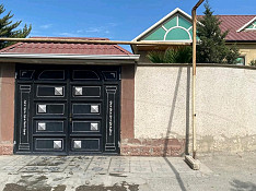 Həyət evi , Zabrat 2 qəs. Bakı