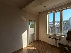 2-otaqlı mənzil icarəyə verilir, Heydər Əliyev pr., 60 m² Баку