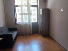 2-otaqlı mənzil , Əliağa Vahid küç., 38 m² Баку