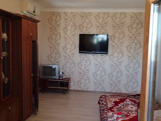 2-otaqlı mənzil , Biləcəri qəs., 40 m² Bakı