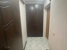 1-otaqlı mənzil , Yasamal r., 36 m² Баку