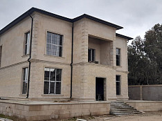 Bağ evi , Mərdəkan qəs. Bakı