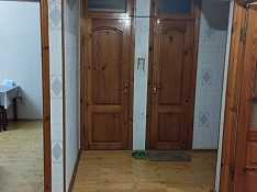 3-otaqlı mənzil , Şıxlinski küç., 85 m² Bakı