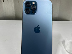 Apple iPhone 12 Pro Max Bakı