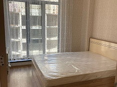 2-otaqlı mənzil icarəyə verilir, Maqsud Əlizadə küç., 45 m² Bakı