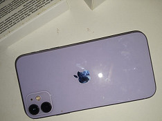 Apple iPhone 11 Bakı