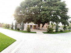 Villa , Qamışoba küç. Астара