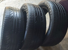 Şinlər 235/55 R17 Bakı