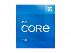 Intel Core i5-11400 11-ci nəsil prosessoru Bakı