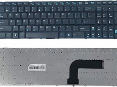 ASUS A43 A52 A53 A72 K42 K43 K52 K53 K72 U30 U52 U53 U56 X43 X44 X52 X53 X54 X72 üçün DC güc konnekt Баку