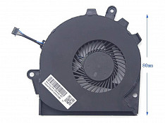 HP Omen 15ce 15-ce 15-CE Fan 15-CE 15-CE010CA 15-CE020CA 15-CE030CA 15-CE051NR CPU + GPU Fan Баку