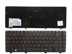 HP Pavilion DV4-1400 klaviaturası Баку