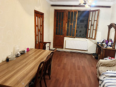 2-otaqlı mənzil , Mətbuat pr., 55 m² Баку