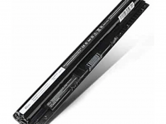 Dell Latitude 3460 üçün Noutbuk Batareyası Баку