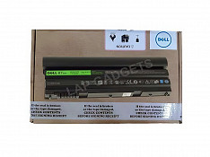 Dell Latitude E5420 9 Cell üçün batareya (XV2VV) (NHXVW) (05VFW) Баку