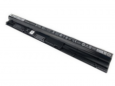 Dell Inspiron 14 3451‚ 5458‚ 3452‚ 15 3551‚ 5558‚ 5551‚ 5555‚ 3558‚ 5559‚ 5552‚ 17 5755‚ Vostro 15 1 Bakı