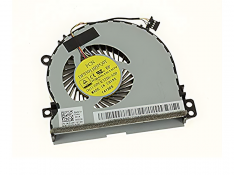 Dell Latitude 3450 3550 üçün Laptop Daxili CPU soyuducu fan Bakı