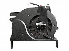 Acer Aspire 3680 5570 5580 Series P/N AB0805HB-TB3 CWZR2 üçün noutbuk daxili CPU soyuducu fan Баку