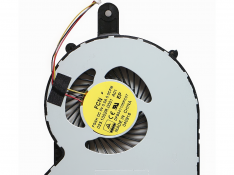 Dell Inspiron 14-3458 14-3459 15-3558 15-3568 üçün Laptop CPU soyuducu fan Баку