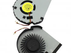 HCL ME L74 üçün noutbuk CPU soyuducu fan Баку