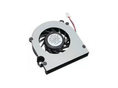 HP Laptop Mini 110-1100 110 110-1000 Series üçün Laptop CPU soyuducu fan Баку